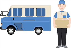 �I�[�W�I �͂��܂�