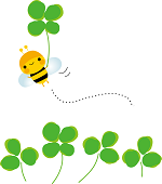 �I�[�W�I �͂��܂�